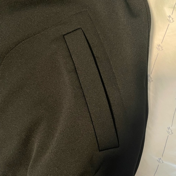 🩷MEGA DISCOUNT🩷 Comme des garçons hoodie - Picture 11 of 14